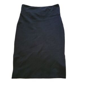 Athena Marie skirt  